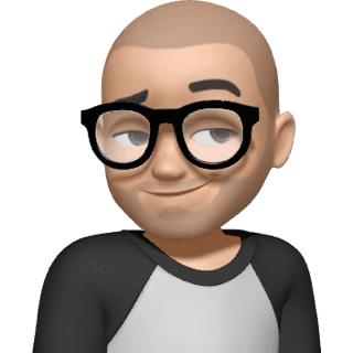 /_next/static/media/genmoji-cheeky.2652d5a1.png