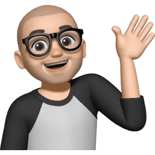 /_next/static/media/genmoji-wave.a6b7f8c4.png