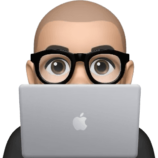 /_next/static/media/genmoji-working.2d40a411.png